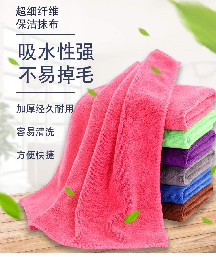 详情_01 - 副本.jpg