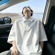 �W���ٸɶ���polo���п�Ʀ���߼��б��z����t��͸����ʽ���I����