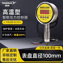 ���P�늽��c������偠t�����ߜ؉��������������ߜؚ≺�Ԅ��_�P