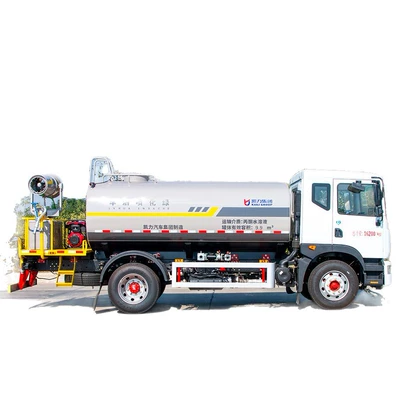 Tank, Electro-Lysis Process, Durable, Suvarma maşınları
