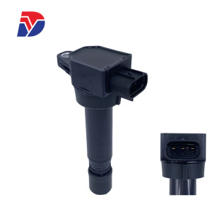 �m����ľ�c��Ȧ�߉���33400-76G00 33400-76G10