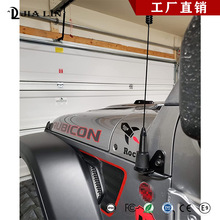 ���Sֱ�� �羳��Ʒ ���R�˼��b�쾀���b֧��  JK JLǰ�쾀֧��