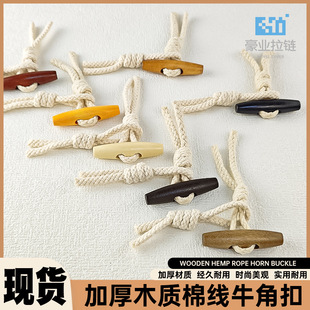 ���l���Kţ�ǌ���ë�ش����L������ë���b~��ľ�^��֬ţ�ǿ�
