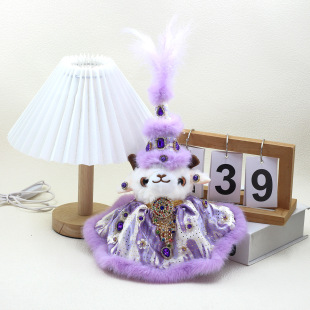 �½�С����żDIY�ɐۿ�ͨ���ñ�������Lë�q����½��Ą���ż��