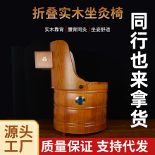 ๦܌ľۯB ĵʼßoĵѬĹ