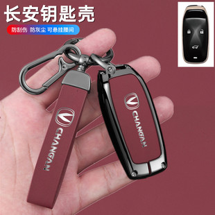 �m���L���W�п�ِcos1&deg;耳�����܇����mosȫ�������b��耳ך���
