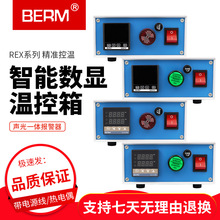 �ؿ������a����ضȈ󾯳����b102�ؿ����ضȿ�����REX-C100