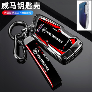 �m�����RW6耳������RACE�O�ǰ�̽����PROȫ�ܰ���܇���b�������