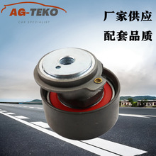�ǽ�����������������FS01-12-700B�ǽ�������������СVKM74002