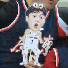 �V�|�л@����׽�����܎�w���s�տs����ͬ��������żС�˕���