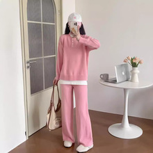 �r�аٴ��\�ӷ����b2024�ﶬŮ�b�كɼ�ᘿ�ë�����ѝ���e�ɼ���