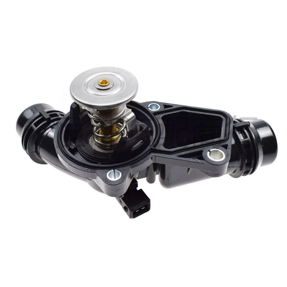 11537509227 11531437040 11531436823 Is Suitable for Bmw Thermostat 3 Series 5 Series Z4