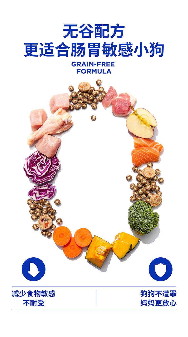 a278a5e0-5a5c-4f1d-8f69-3b66b60cced3.jpe