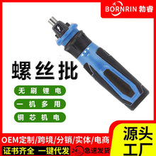 늄��ݽz��С���ֳֳ���Ԅ����әC���荶๦������������b��