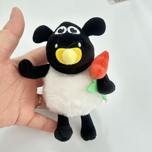 �ɐ�Ф����С��Ф������耳׿ے����������ż�Y����ë�q��ߴ��l