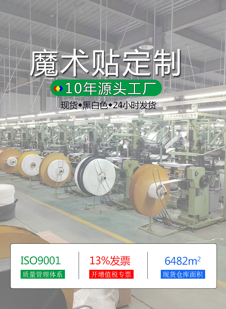 置顶详情页统一版_02