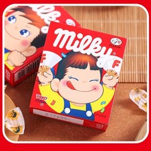 �ձ��M��milky������ţ����ţ���ǾW�t���e�k������ʳ�ǹ����l