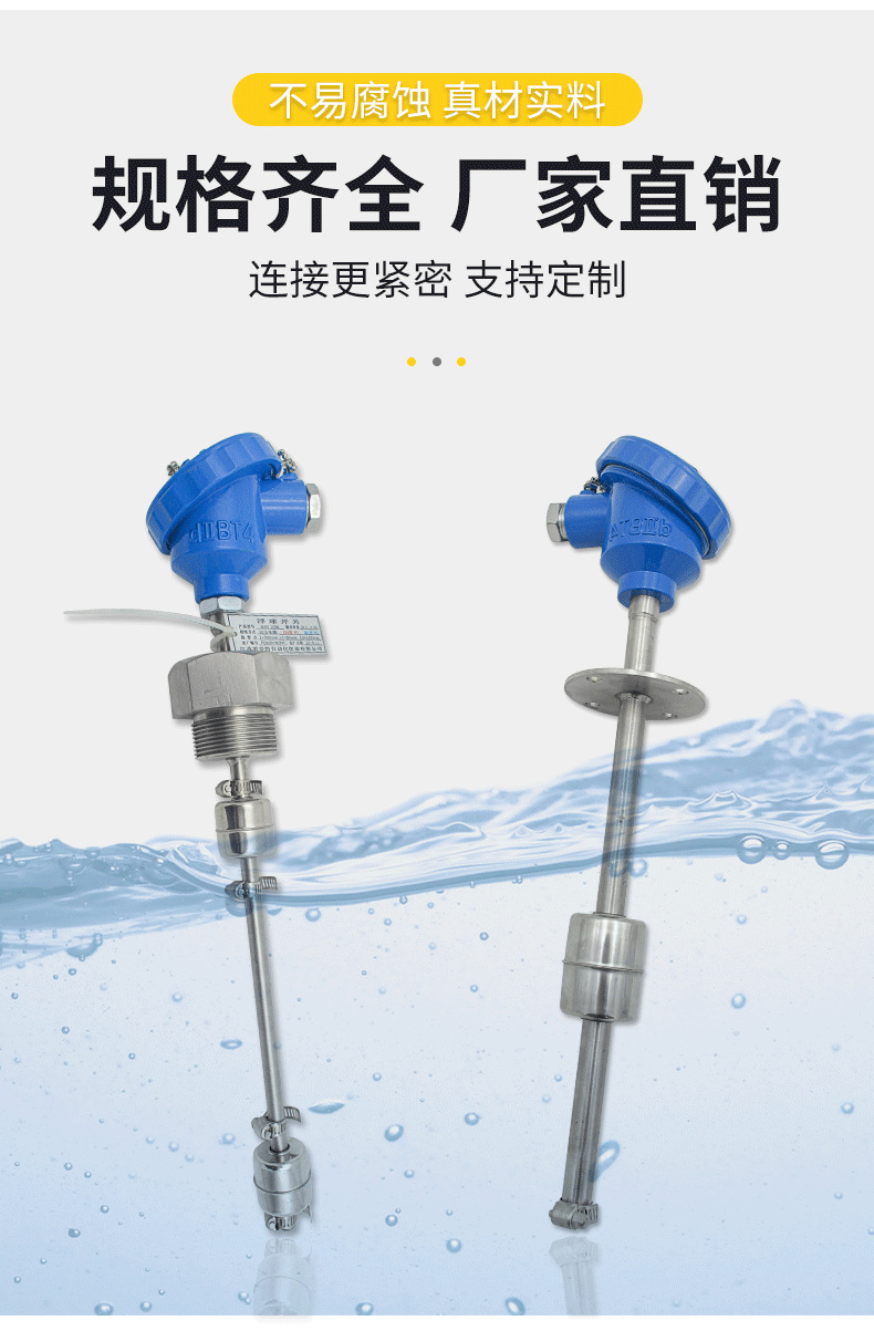 大西信满