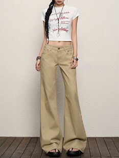 ��ʽ����ɫţ��ѝŮ�＾�¿�������Ï͹��ϵز��N�����΢����ѝ