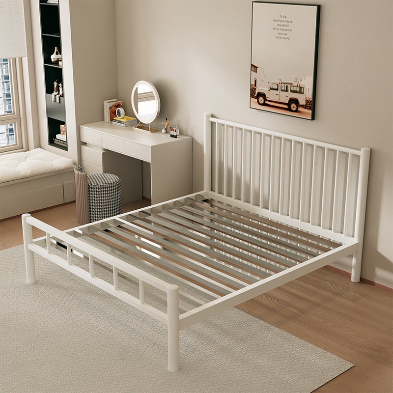 Zhiyi bedside moon frost white + 13 beams
