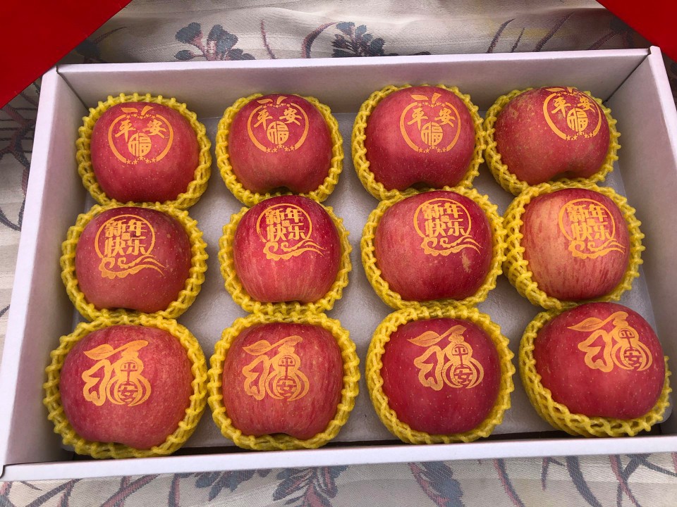 微信图片_20210209095836