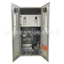 ѭhˮ׃lƙ PLCԄӻ늿ؙ Dӹ ɾ