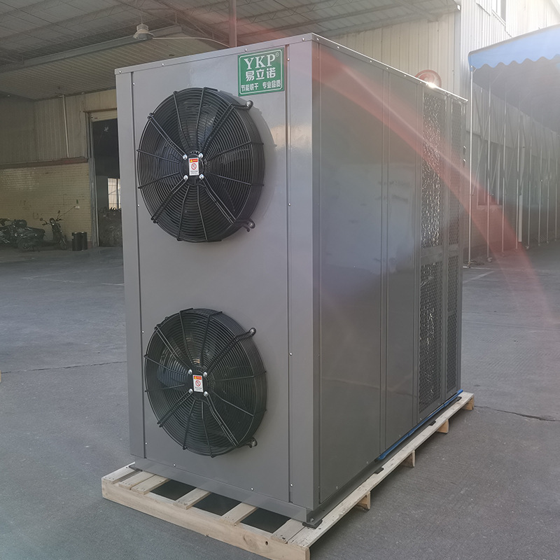 �ɶ��ƴ����ײ��ȷ�ѭ������ ����ȫ�Զ������ܺ�ɻ� ��Ҷ��ɻ�