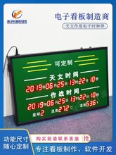 ��������r�g���@ʾ������У�r��Ӓ��R�r�R�؝�ȕr�R�f��v����