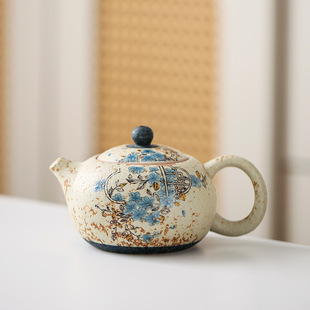 �໨��ʯ�t�մ������ش������ò���^�V�Ήش�̖�ߙn�ݲ�����L݅