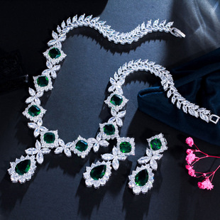 �W���r�����������ʯ�朶��h���b ��ĸ�G��ʯ��朻鼆�Y�����