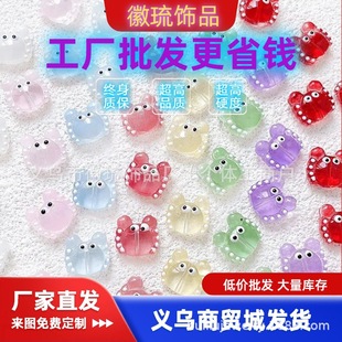 ԭ���OӋ�зins����ɢ��diy�朶������ֱ���������ϴ�����
