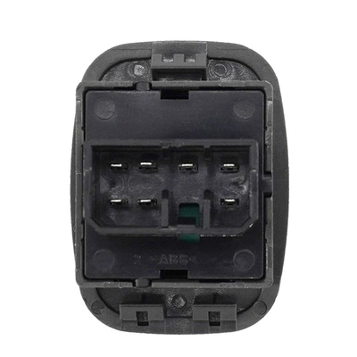 Switch, Glass lifter