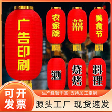 ltϟ\ÏVӡ赸bLzۯBϲc