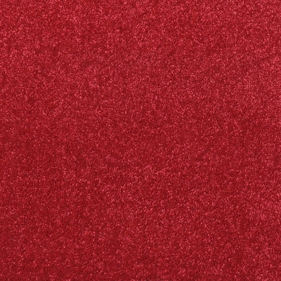Universal Foot Pad – Mats - volcanic-red-105m-wide-please-order-by-the-meter-orders-are-not-for-full-rolls