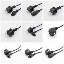 �S�ҹ����Դ��CE�WҎ�������Ʒ��β÷��β����β������3*0.75ƽ