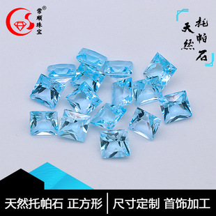 ��Ȼ����ʯ��������ֱ�� ����{��ʯ��ָ�����Ƕ��Ʒ�|��ʯ���l