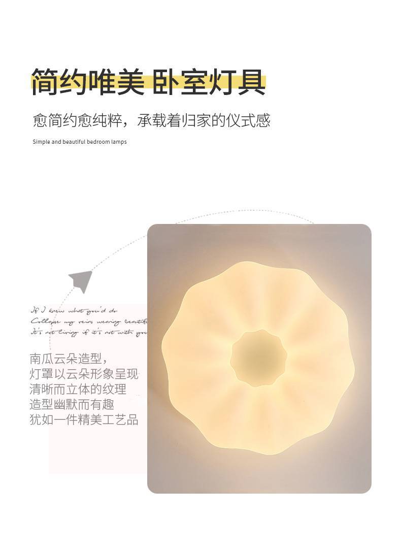 详情_02.jpg