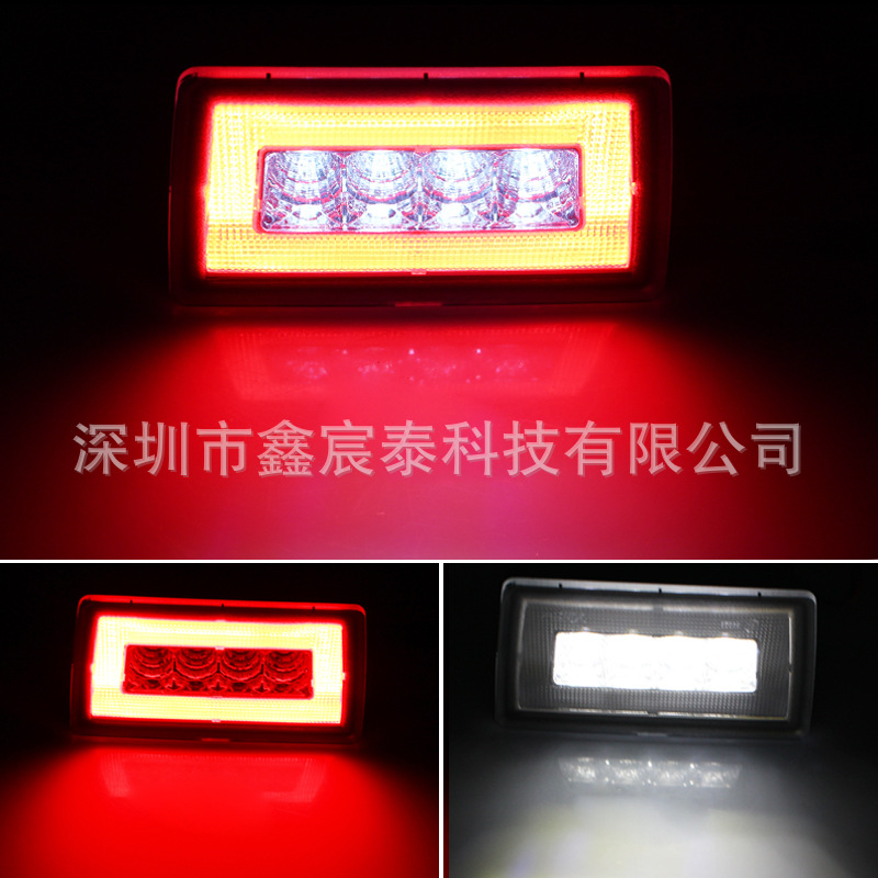 H25f7e795d2bb45ec925e6000c0716