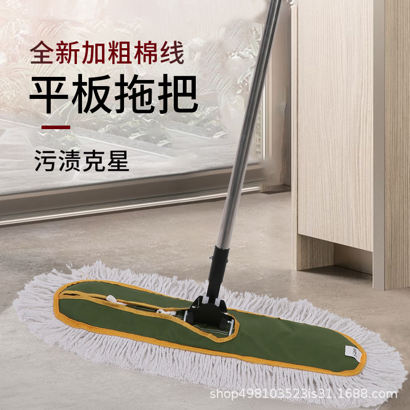 O1CN01BRlGJB1hmbb5QpCyu_!!2207