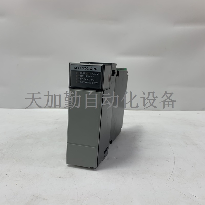 A-B 2711P-T12C4D8K 价格美丽 原装全新