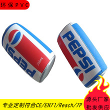 PVCֹ PVCơƹģ ģ泧Ҷ