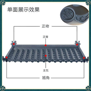 ���lһ�w�����Ϙ�֬�������������T�^�b��߇������ߘ�֬��������