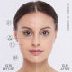 Goddess Meijing Pure Skin-nourishing Foundation Liquid Makeup Breathable Non-mask Waterproof Oil-proof Not Afraid of Sweat Fast Makeup