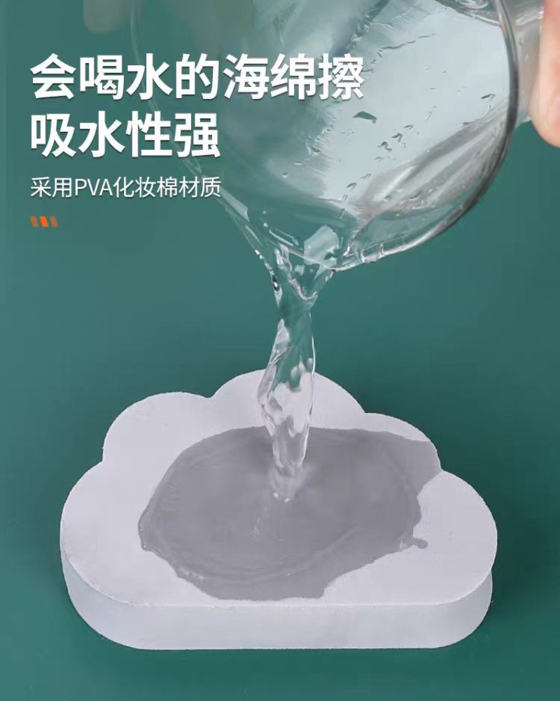微信图片_20240321090221_副本.jpg