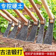 �ֹ�呴��ڙC�X�z�^�r�Ï�����z��ʽ�Ӻ��ڶ��S���������_�ķN��