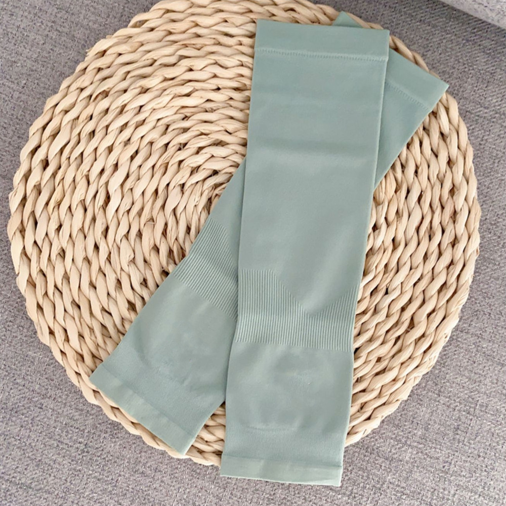 7f75aee599a3b655314e36f8447dcd