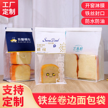 ����������F�z��߅�������������֧�ց�Ӂ�D��ӡlogo