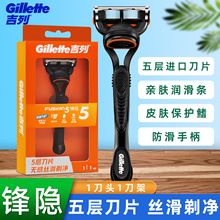 �����h�[5�ք���횵���1����1���^��ӵ�Ƭ��ʿ�κ�����ӵ�Ƭ