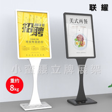 ̈TչʾʽСUƺ܏VչʾKTչ