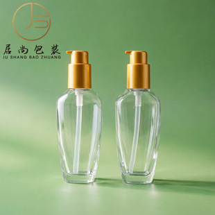�¿�F؛б��100ml�o�l����ƿ��ƿ���yƷ����ƿ�����÷��bƿ���l